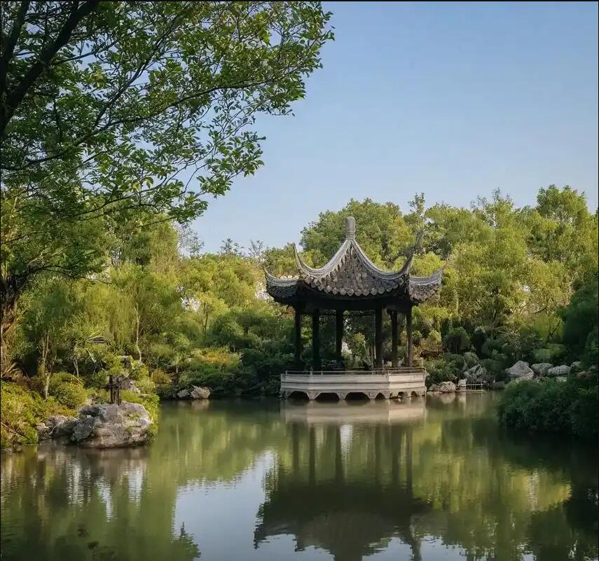 上高县千城餐饮有限公司